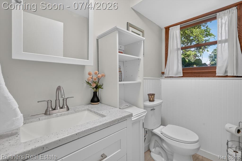 2500 Hubert Road Brighton, MI 48114 - Photo 34 of 53