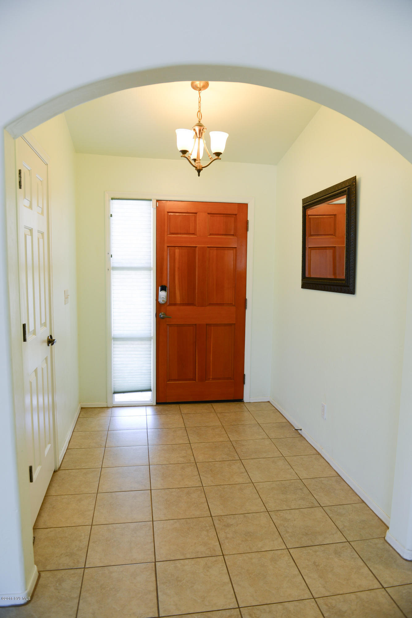 1694 Prado Corte Rio Rico, AZ 85648 - Photo 7 of 30