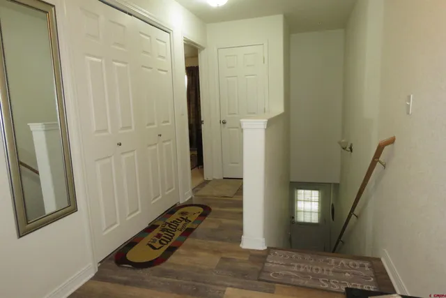 $349,900 | 20 Timberline Drive, Unit I, Pagosa Springs, CO 81147