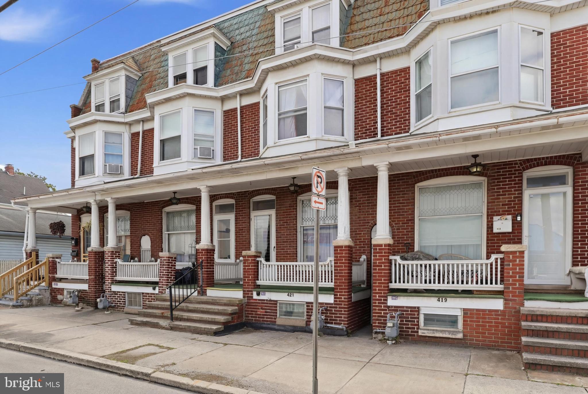 421 York Street Hanover, PA 17331 - Photo 4 of 49