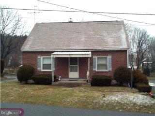 33 Groff Road Boyertown, PA 19512 - Photo 1 of 5 Gallery Image 1