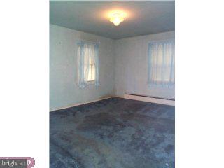 33 Groff Road Boyertown, PA 19512 - Photo 2 of 5 Gallery Image 2