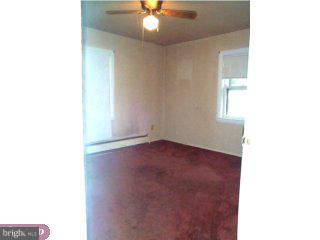 33 Groff Road Boyertown, PA 19512 - Photo 3 of 5 Gallery Image 3