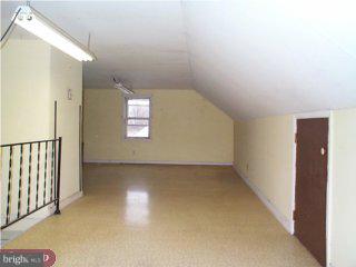 33 Groff Road Boyertown, PA 19512 - Photo 4 of 5 Gallery Image 4