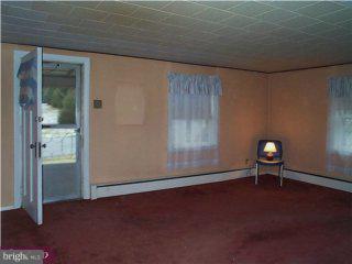 33 Groff Road Boyertown, PA 19512 - Photo 5 of 5 Gallery Image 5