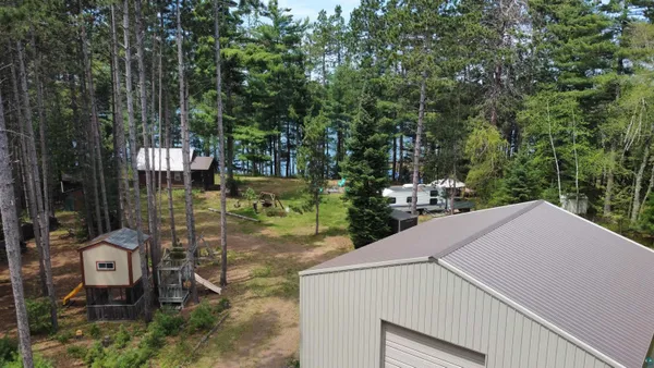 $270,000 | 37089 Teal Drive, Sturgeon Lake, MN 55783