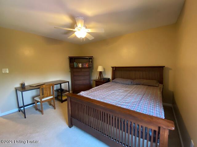 1256 Highview Church Road Bloomfield, KY 40008 - Photo 31 of 59 27