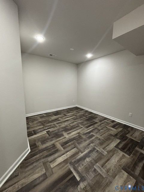 8936 Lewdown Place Chesterfield, VA 23832 - Photo 48 of 52