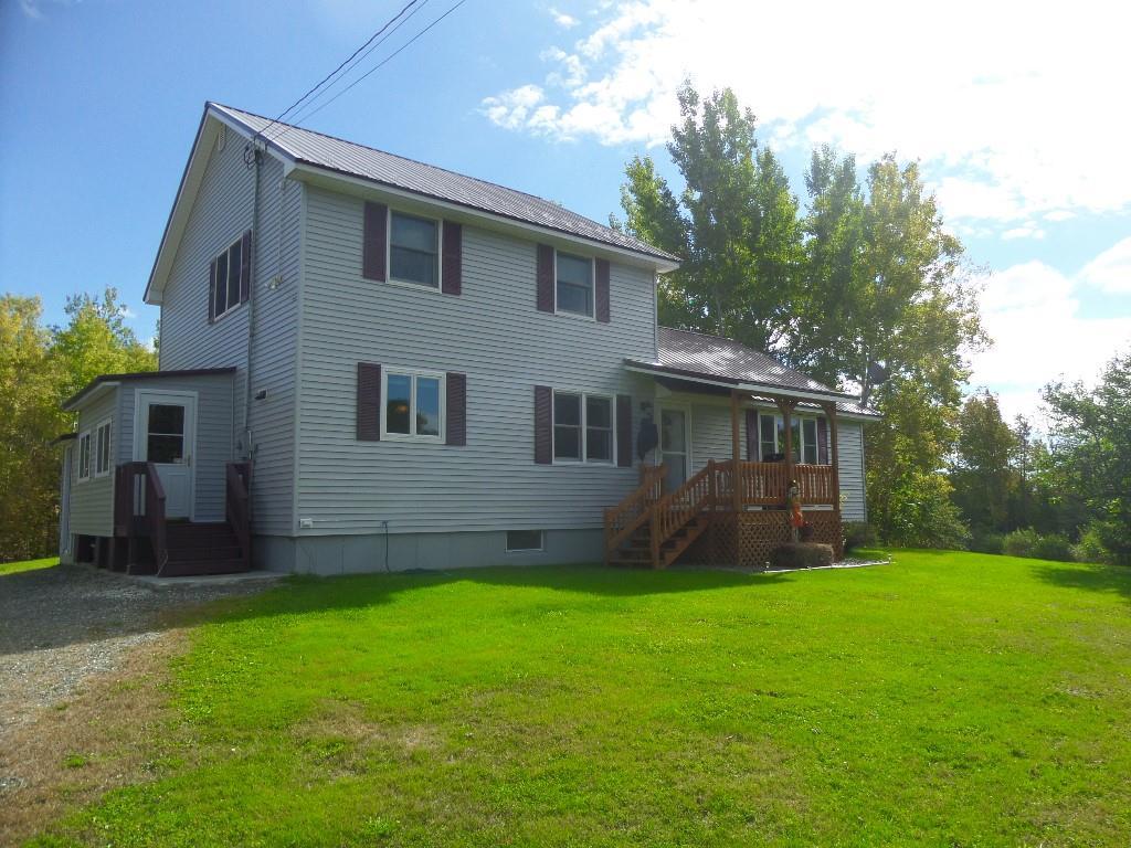 330 Turnpike Road Medway, ME 04460 - Photo 2 of 31 Photo
