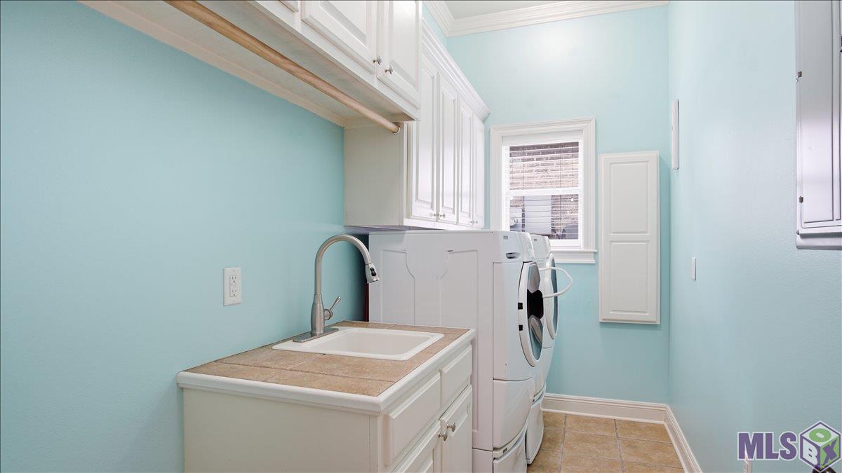 9130 Homestead Drive Baton Rouge, LA 70817 - Photo 24 of 33 Gallery Image 24
