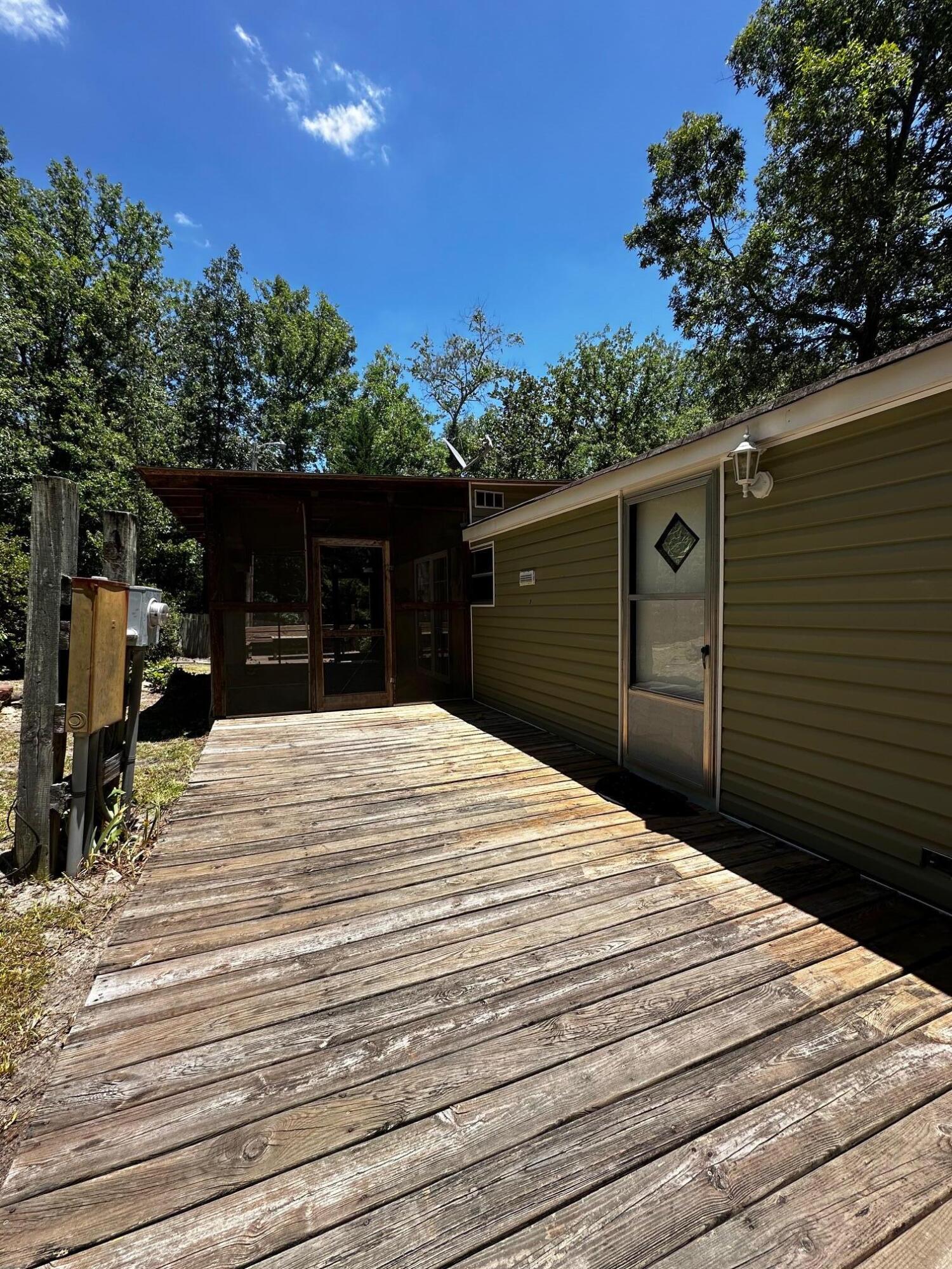 224 Cotton Branch Road Leesville, SC 29070 - Photo 21 of 52