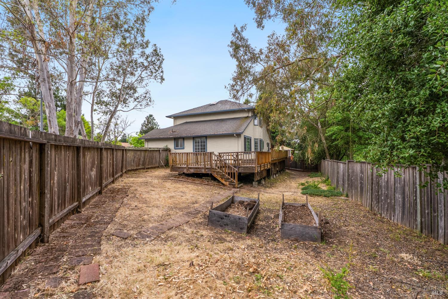 2319 Jennings Avenue Santa Rosa, CA 95401 - Photo 9 of 34