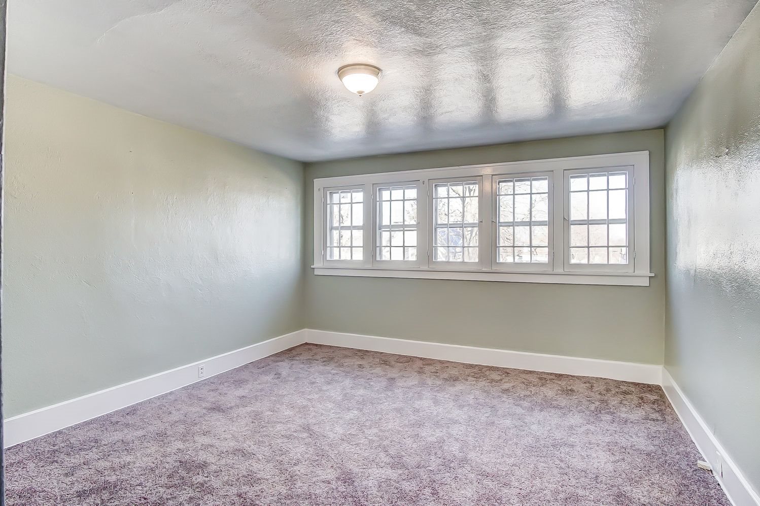 315 West Spring Street Lagrange, IN 46761 - Photo 22 of 30 Gallery Image 22