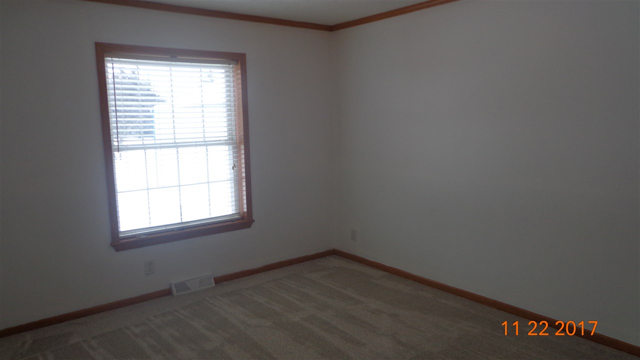 493 Mitchell Road Southeast Kalkaska, MI 49646 - Photo 27 of 44 1840792-26.JPG