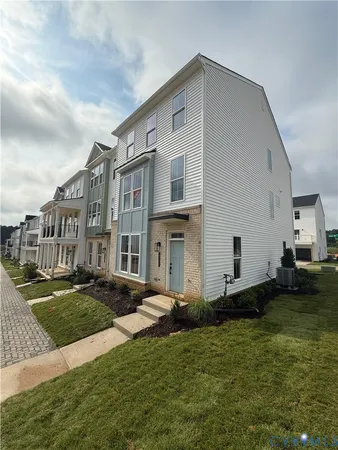 $2,800 | 15390 Oasis Sun Alley, Chesterfield, VA 23832