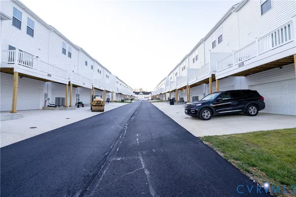 $2,800 | 15390 Oasis Sun Alley, Chesterfield, VA 23832