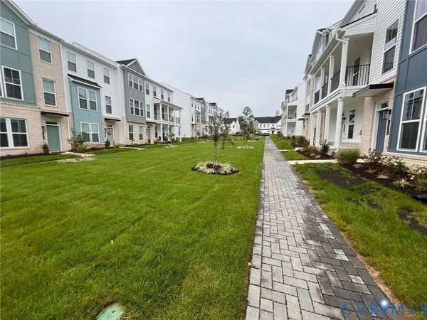 $2,800 | 15390 Oasis Sun Alley, Chesterfield, VA 23832