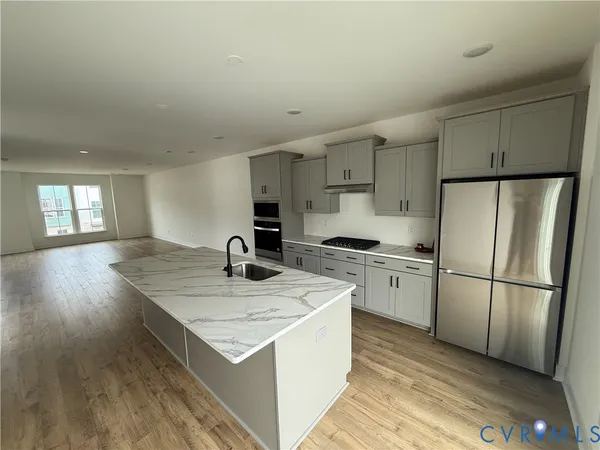 $2,800 | 15390 Oasis Sun Alley, Chesterfield, VA 23832