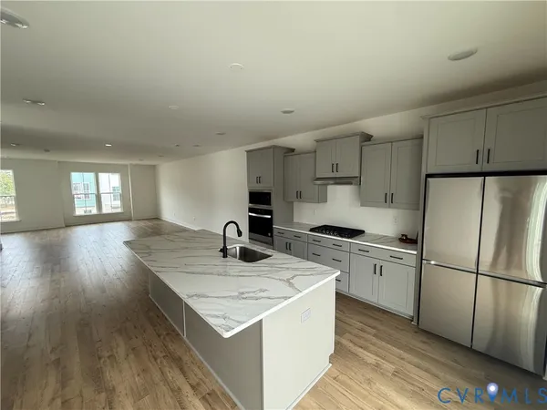 $2,800 | 15390 Oasis Sun Alley, Chesterfield, VA 23832