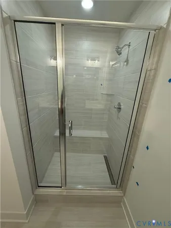 $2,800 | 15390 Oasis Sun Alley, Chesterfield, VA 23832