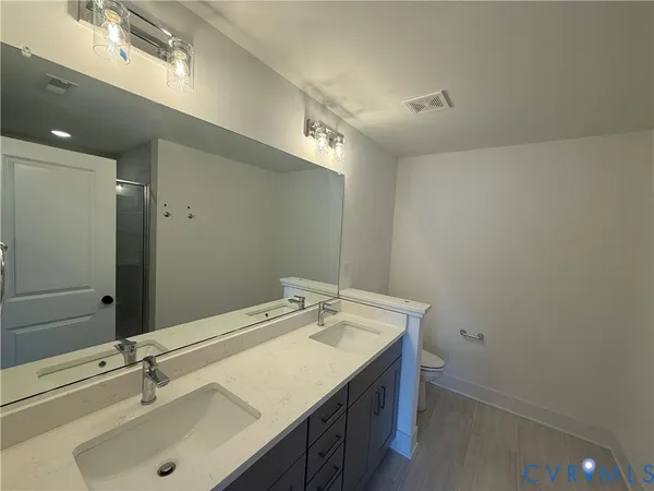 $2,800 | 15390 Oasis Sun Alley, Chesterfield, VA 23832