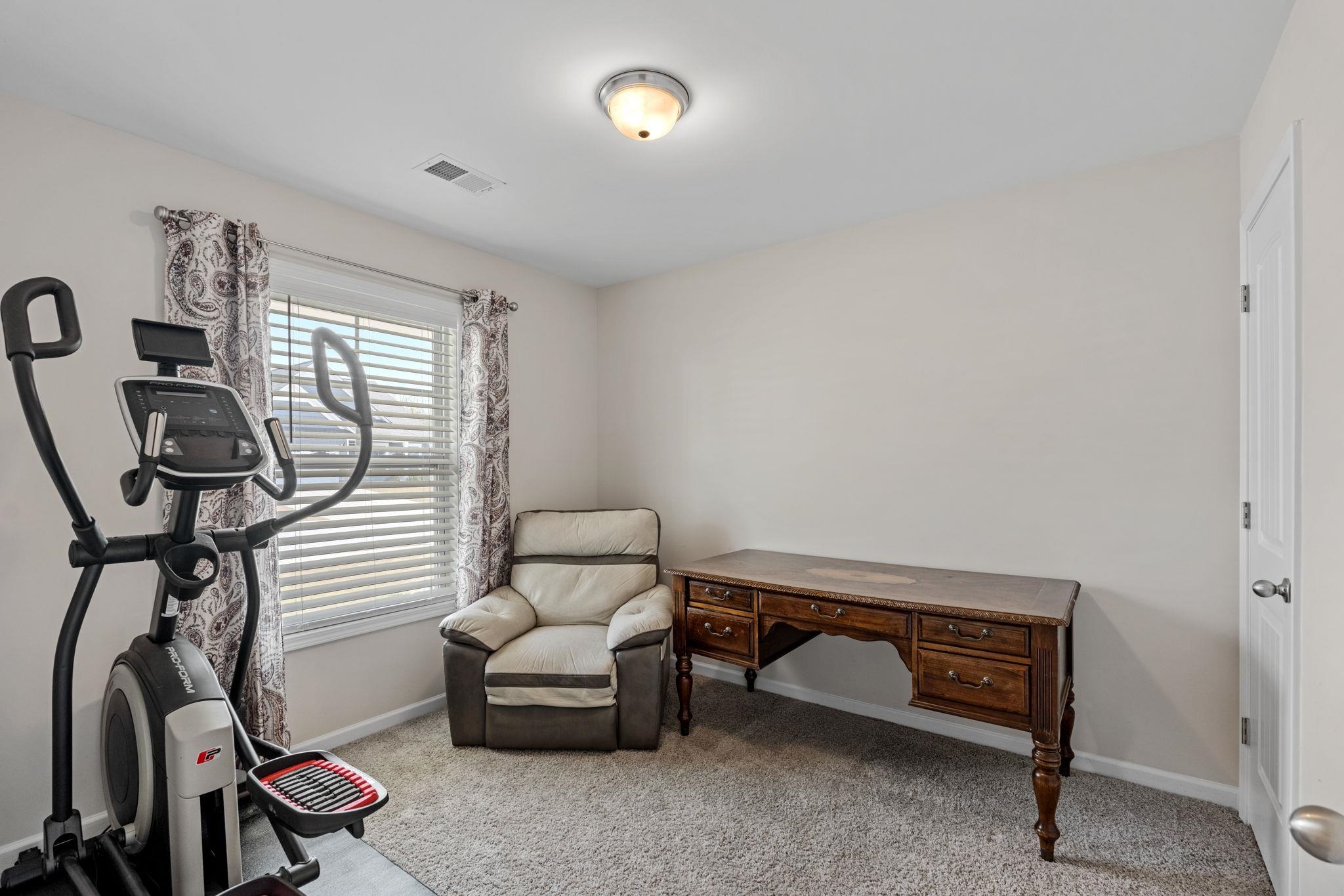 136 Frost Flower Way Fountain Inn, SC 29644 - Photo 12 of 34