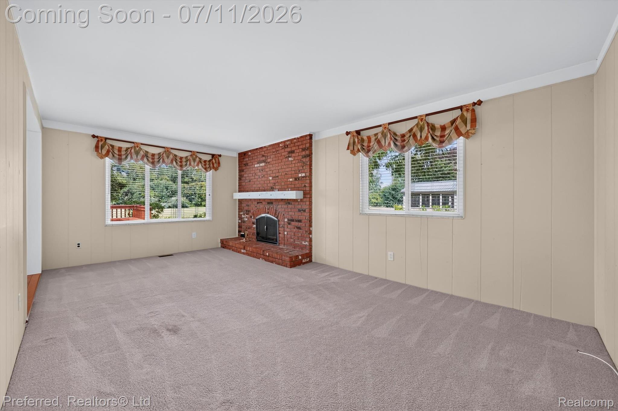 46596 Maidstone Road Canton, MI 48187 - Photo 25 of 61 m28.jpg