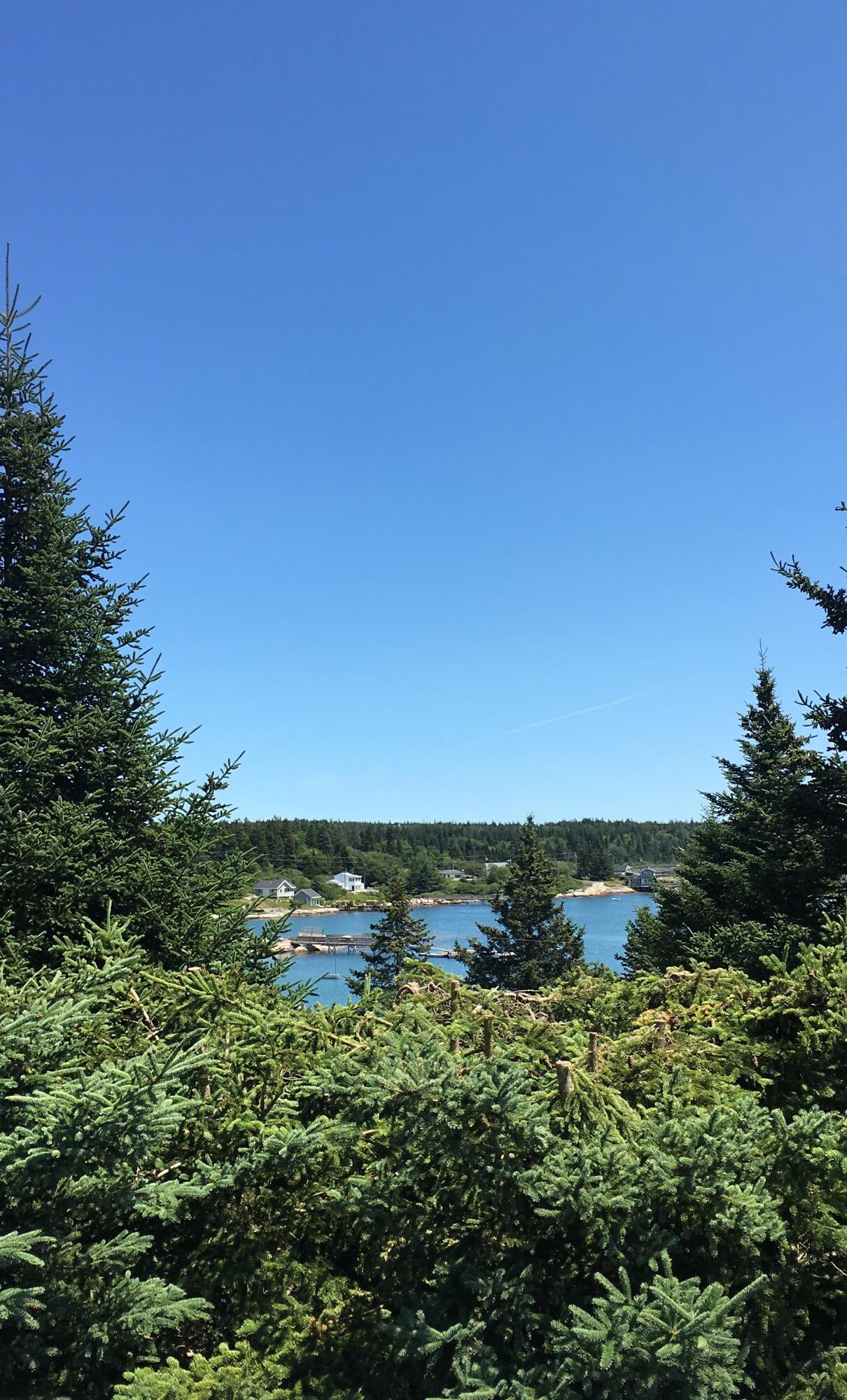 71 City Point Road Vinalhaven, ME 04863 - Photo 22 of 24 6EDF4D83-3428-48E9-9A3F-1F92DD2EC6E7