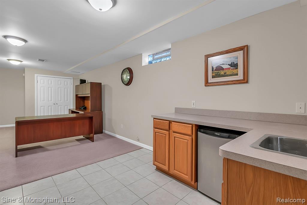 3492 Yarney Road Waterford, MI 48329 - Photo 28 of 35