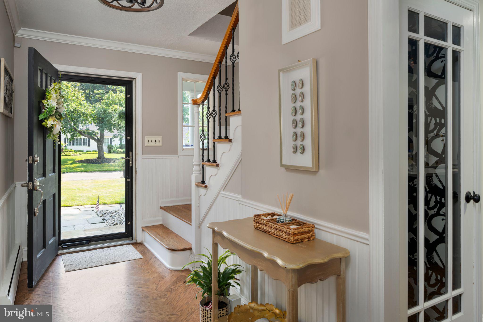 7 Keats Road Yardley, PA 19067 - Photo 15 of 68 Gallery Image 15