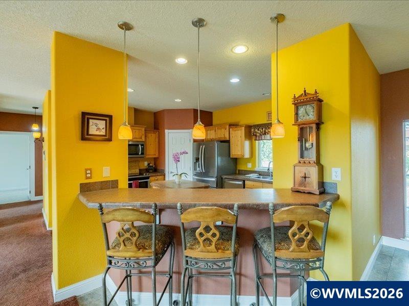 33842 Brewster Road Lebanon, OR 97355 - Photo 6 of 38
