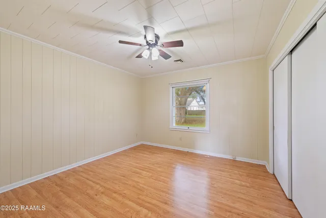 $189,999 | 407 North Hebert Avenue, Kaplan, LA 70548