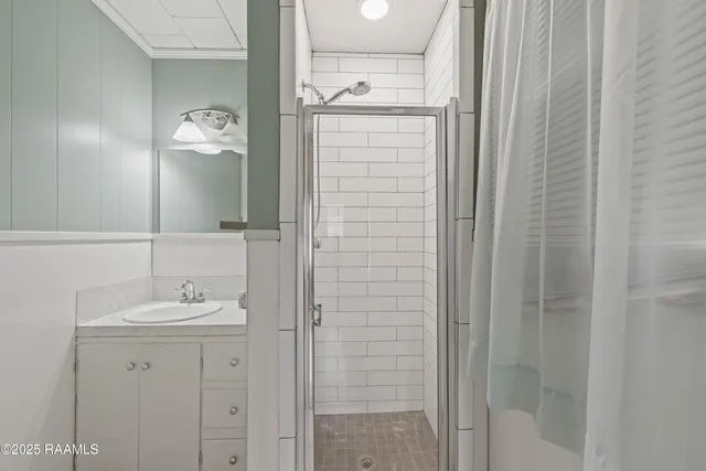 $189,999 | 407 North Hebert Avenue, Kaplan, LA 70548