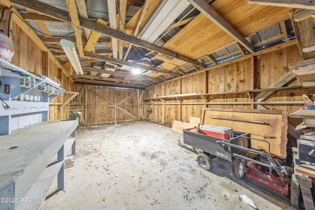 $189,999 | 407 North Hebert Avenue, Kaplan, LA 70548