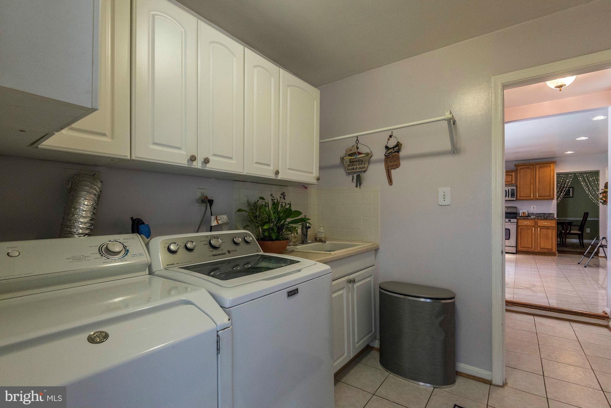 1701 Billman Lane Silver Spring, MD 20902 - Photo 13 of 30 Interior (General)