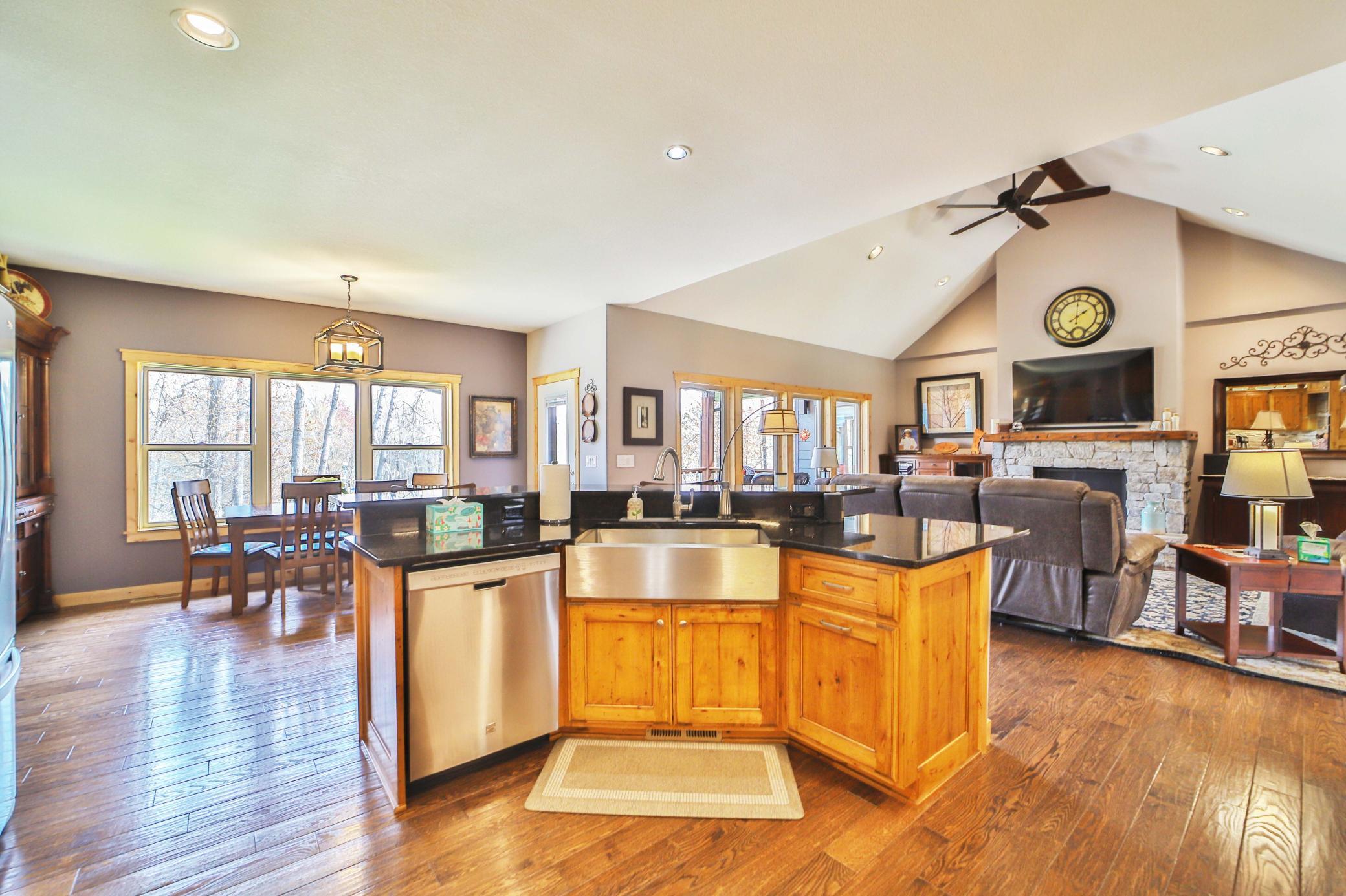 29672 Delaware Trail Breezy Point, MN 56472 - Photo 5 of 76