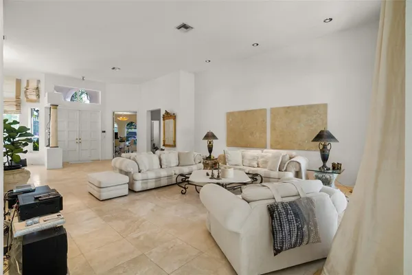 $6,500 | 1012 Southwest 156th Avenue, Pembroke Pines, FL 33027