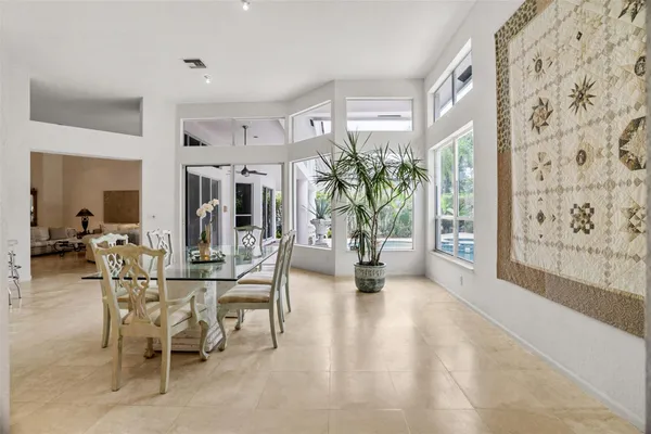 $6,500 | 1012 Southwest 156th Avenue, Pembroke Pines, FL 33027
