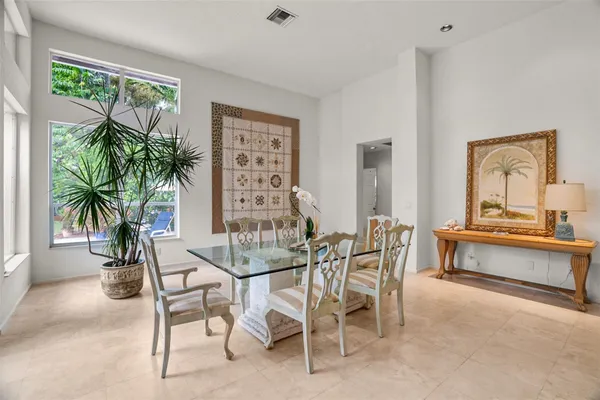 $6,500 | 1012 Southwest 156th Avenue, Pembroke Pines, FL 33027