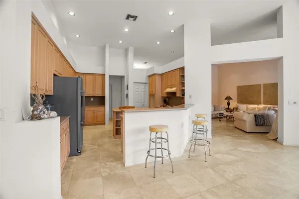 $6,500 | 1012 Southwest 156th Avenue, Pembroke Pines, FL 33027