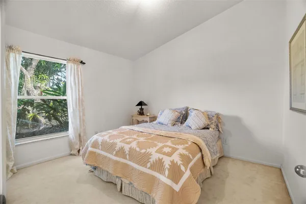 $6,500 | 1012 Southwest 156th Avenue, Pembroke Pines, FL 33027