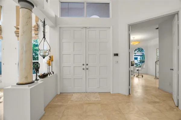 $6,500 | 1012 Southwest 156th Avenue, Pembroke Pines, FL 33027