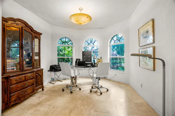 $6,500 | 1012 Southwest 156th Avenue, Pembroke Pines, FL 33027
