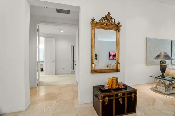 $6,500 | 1012 Southwest 156th Avenue, Pembroke Pines, FL 33027