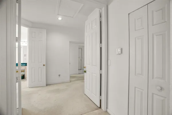 $6,500 | 1012 Southwest 156th Avenue, Pembroke Pines, FL 33027