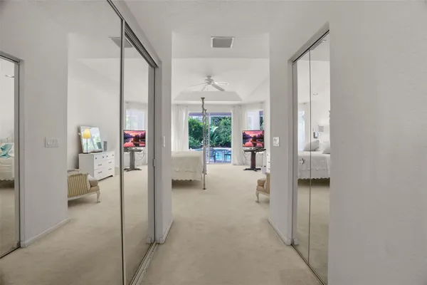 $6,500 | 1012 Southwest 156th Avenue, Pembroke Pines, FL 33027