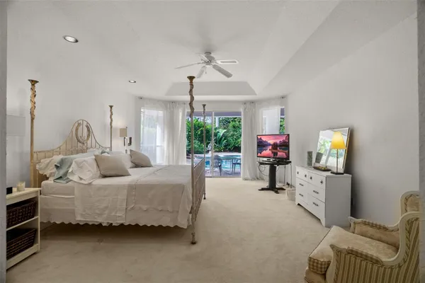 $6,500 | 1012 Southwest 156th Avenue, Pembroke Pines, FL 33027