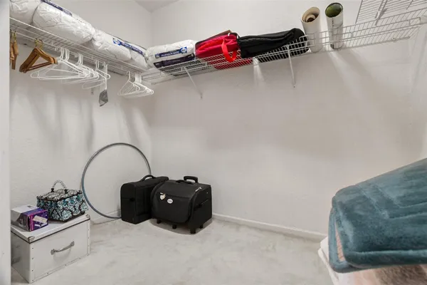 $6,500 | 1012 Southwest 156th Avenue, Pembroke Pines, FL 33027