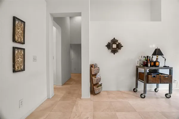 $6,500 | 1012 Southwest 156th Avenue, Pembroke Pines, FL 33027