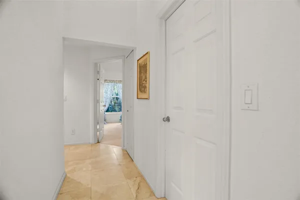 $6,500 | 1012 Southwest 156th Avenue, Pembroke Pines, FL 33027